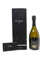 Dom Perignon 1999 Champagne Moet & Chandon 75cl / 12.5%