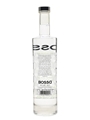 Bossa Cachaca  70cl / 40%