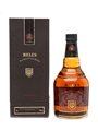 Bell's 21 Year Old Royal Reserve Bottled 1980s 75cl / 40%