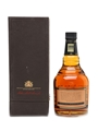 Bell's 21 Year Old Royal Reserve Bottled 1980s 75cl / 40%