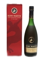Remy Martin VSOP Old Presentation 70cl / 40%