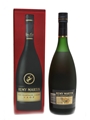 Remy Martin VSOP Old Presentation 70cl / 40%