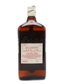 Ballantine's Finest Bottled 1970s 100cl / 43%