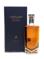 Mortlach 18 Year Old 2.81 Distilled 50cl / 43.4%