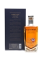Mortlach 18 Year Old 2.81 Distilled 50cl / 43.4%