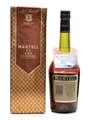 Martell VS Bottled 1980s 68cl / 40%