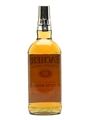 Teacher's Highland Cream Bottled 1980s 75cl / 40%