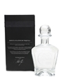 Bonita Platinum  75cl / 40%