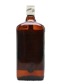 Ballantine's Finest Bottled 1990s 100cl / 43%