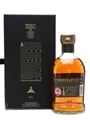 Aberfeldy 21 Year Old  70cl / 40%