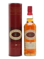 Glenfoyle 1985 17 Year Old 70cl / 40%