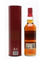 Glenfoyle 1985 17 Year Old 70cl / 40%