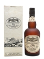 Glenturret 1976 Bottled 1986 75cl / 58.7%