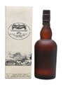 Glenturret 1976 Bottled 1986 75cl / 58.7%