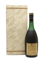 Remy Martin Age Inconnu Grande Champagne Cognac Bottled 1970s 68cl / 40%