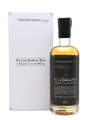 The Lost Distilleries Blend - Batch Six  70cl / 49.3%