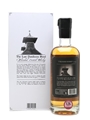 The Lost Distilleries Blend - Batch Six  70cl / 49.3%