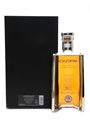 Mortlach 25 Year Old 2.81 Distilled 50cl / 43.4%