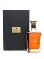 Johnnie Walker King George V  70cl / 43%