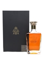 Johnnie Walker King George V  70cl / 43%