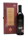 Glenfiddich 19 Year Old Age Of Discovery - Red Wine Cask Finish 70cl / 40%