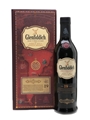 Glenfiddich 19 Year Old Age Of Discovery - Red Wine Cask Finish 70cl / 40%