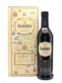 Glenfiddich 19 Year Old Age of Discovery - Madeira Cask Finish 70cl / 40%