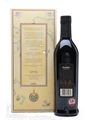 Glenfiddich 19 Year Old Age of Discovery - Madeira Cask Finish 70cl / 40%