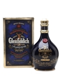 Glenfiddich 18 Year Old Ancient Reserve Ceramic Decanter 70cl / 43%