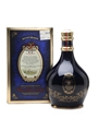 Glenfiddich 18 Year Old Ancient Reserve Ceramic Decanter 70cl / 43%