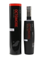 Octomore 5 Year Old Scottish Barley Edition 06.2 70cl / 58.2%