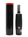 Octomore 5 Year Old Scottish Barley Edition 06.2 70cl / 58.2%