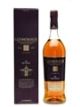 Glenmorangie Legends The Duthac 100cl / 43%