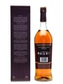 Glenmorangie Legends The Duthac 100cl / 43%