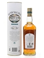 Bowmore Legend Bottled 1990s 70cl / 40%