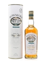 Bowmore Legend Bottled 1990s 70cl / 40%