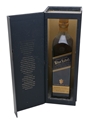 Johnnie Walker Blue Label  70cl / 40%