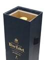 Johnnie Walker Blue Label  70cl / 40%