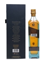 Johnnie Walker Blue Label  70cl / 40%