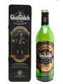 Glenfiddich Special Reserve Clans Of The Highlands - Clan Murray 75cl / 43%