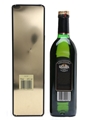 Glenfiddich Special Reserve Clans Of The Highlands - Clan Murray 75cl / 43%