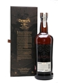 Dewar's 18 Year Old  100cl / 40%
