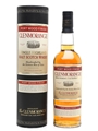 Glenmorangie Port Wood Finish  70cl / 43%