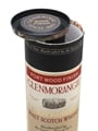 Glenmorangie Port Wood Finish  70cl / 43%