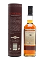 Glenmorangie Sherry Wood Finish  70cl / 43%