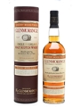 Glenmorangie Sherry Wood Finish  70cl / 43%