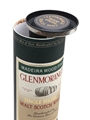 Glenmorangie Madeira Wood Finish  70cl / 43%