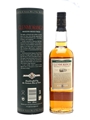 Glenmorangie Madeira Wood Finish  70cl / 43%