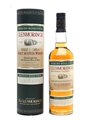 Glenmorangie Madeira Wood Finish  70cl / 43%