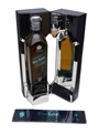 Johnnie Walker Blue Label Limited Edition 2015 70cl / 40%